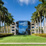 Starmark Financial LLC, Opens Headquarters in Deerfield Beach, Florida